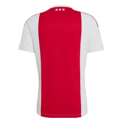 Ajax Home Men Jersey 26/27