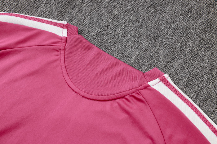 Real Madrid Training Short sleeve Jersey 26/27