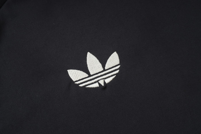 Germany Training Short sleeve Jersey 26/27