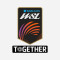 WSL + TOGETHER WSL + TOGETHER