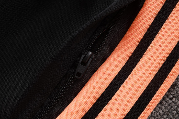 Arsenal Training Jacket Suit 26/27