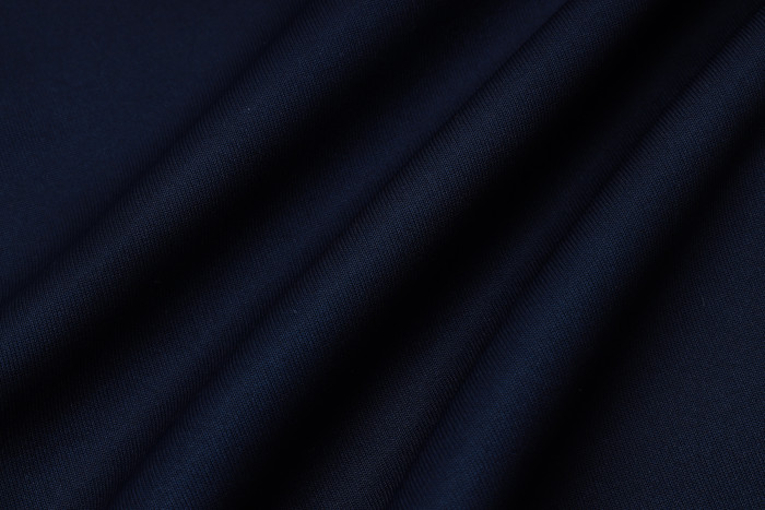 France Training Jacket Suit 26/27