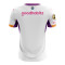 Eredivisie (Gold) + Arm ad