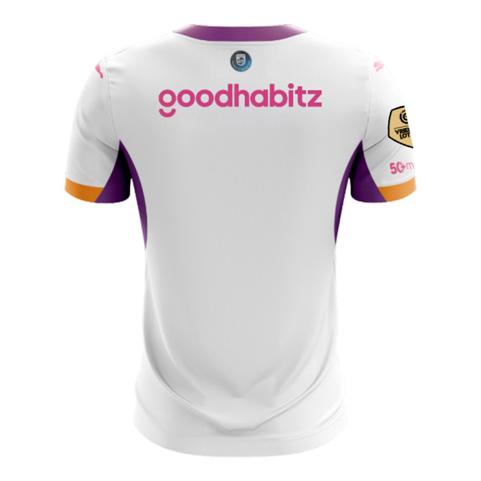PSV Eindhoven Away Kids Suit 26/27