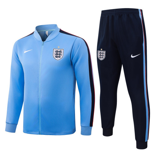 England Training Jacket Suit 26/27