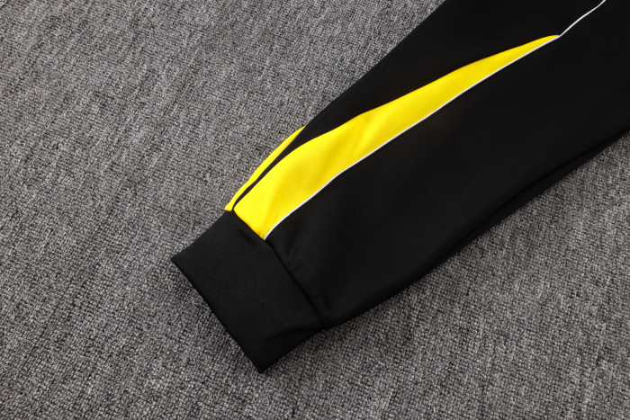 Brazil Training Jacket Suit 26/27