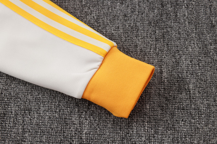 Bayern Munich Training Jacket Suit 26/27