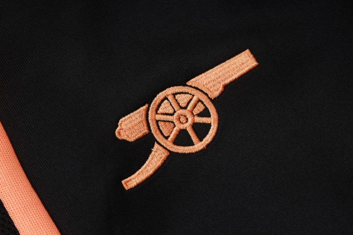 Arsenal Training Jacket Suit 26/27