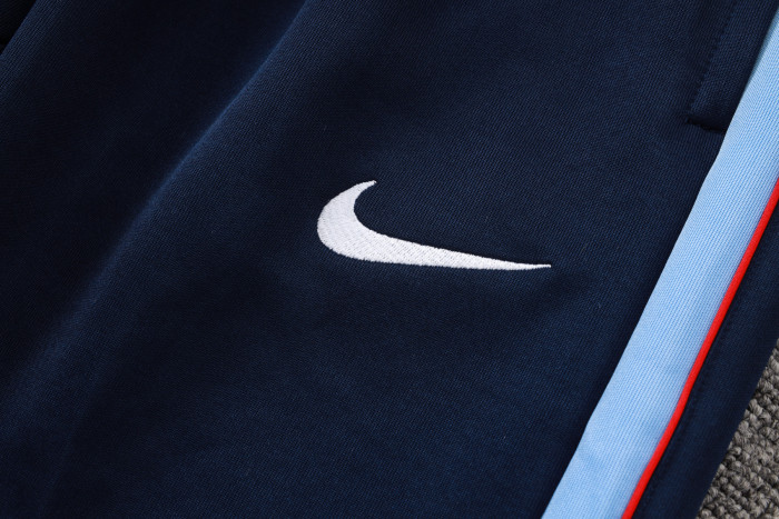 England Training Jacket Suit 26/27