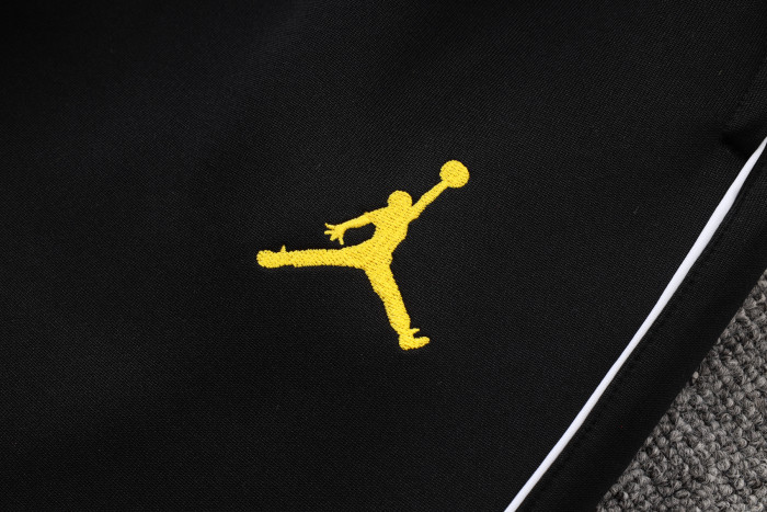 Brazil Training Jacket Suit 26/27