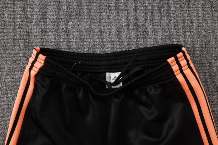 Arsenal Training Jacket Suit 26/27