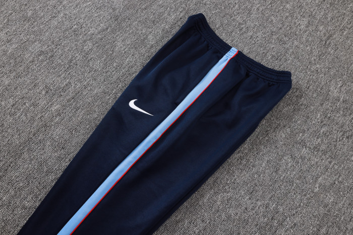 England Training Jacket Suit 26/27