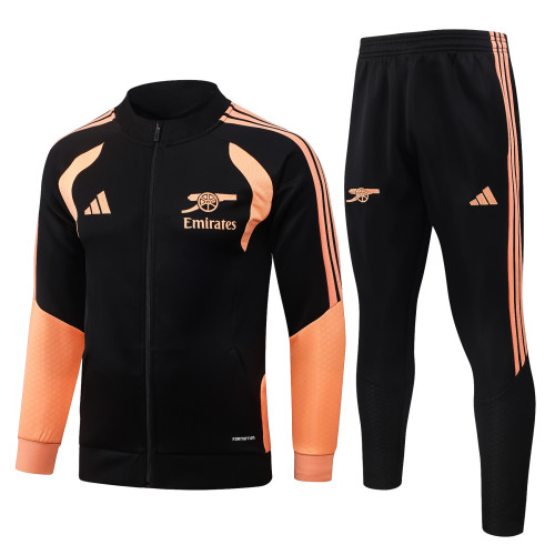 Arsenal Training Jacket Suit 26/27