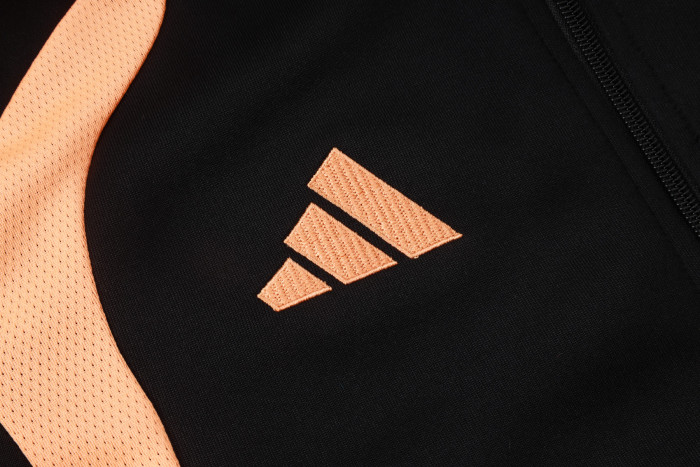 Arsenal Training Jacket Suit 26/27