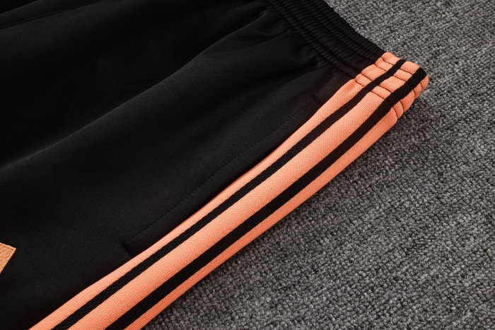 Arsenal Training Jacket Suit 26/27