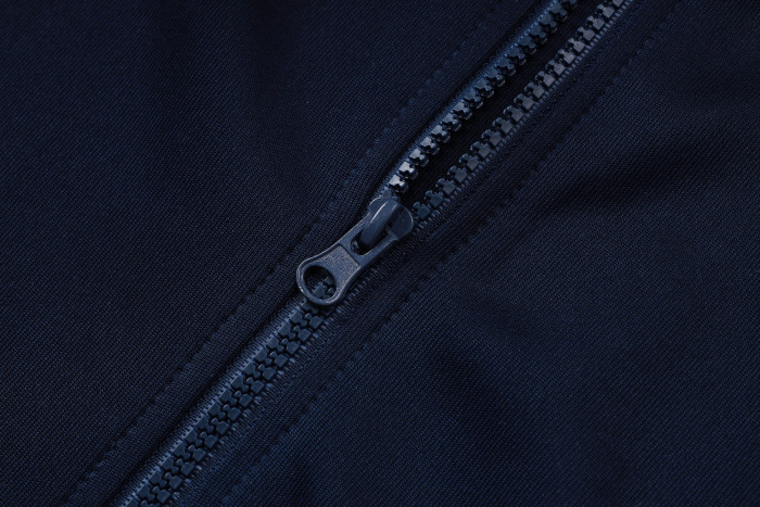 France Training Jacket Suit 26/27