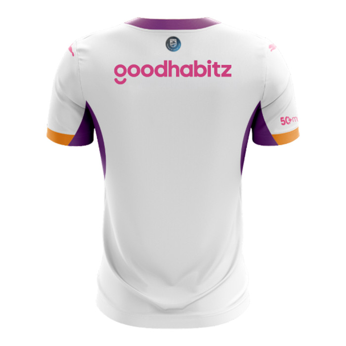PSV Eindhoven Away Kids Suit 26/27