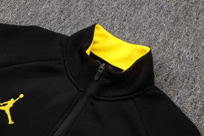Brazil Training Jacket Suit 26/27