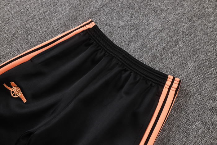 Arsenal Training Jacket Suit 26/27