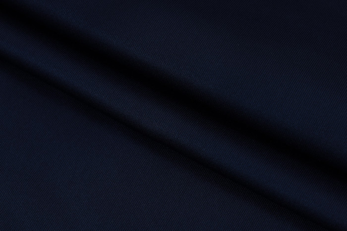 Barcelona Training Jersey Suit 26/27