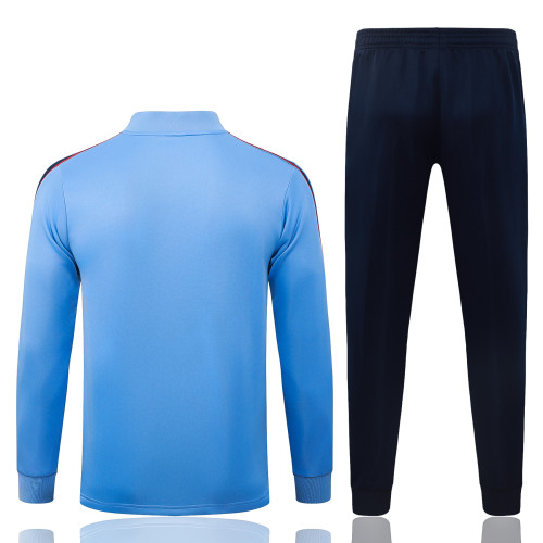 England Training Jacket Suit 26/27