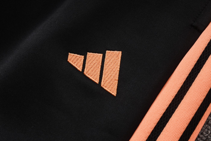 Arsenal Training Jacket Suit 26/27
