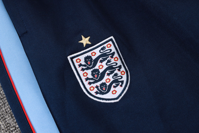 England Training Jacket Suit 26/27