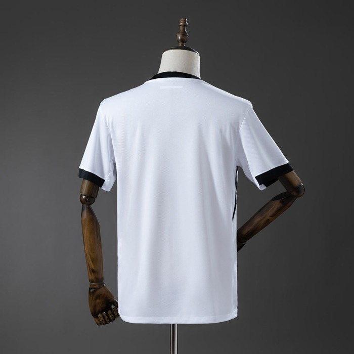 Vasco Away Man Jersey 26/27