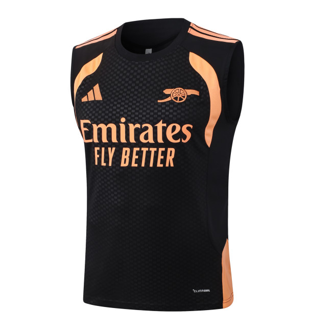 Arsenal Training Jersey 26/27