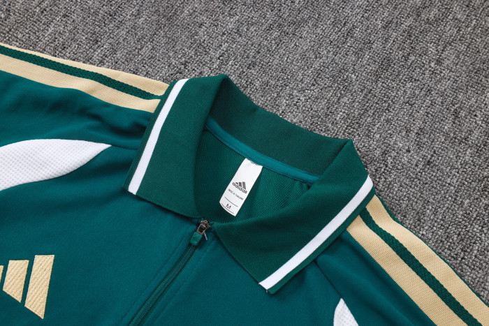 Italy POLO Jersey 26/27