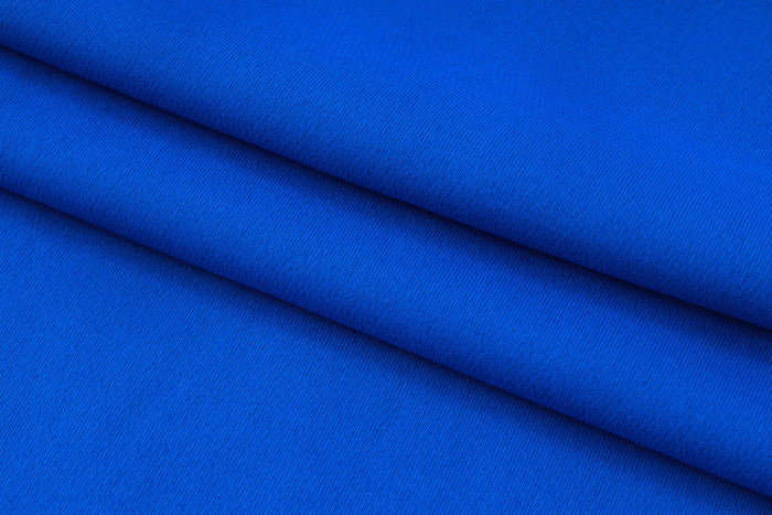 Juventus POLO Jersey 26/27