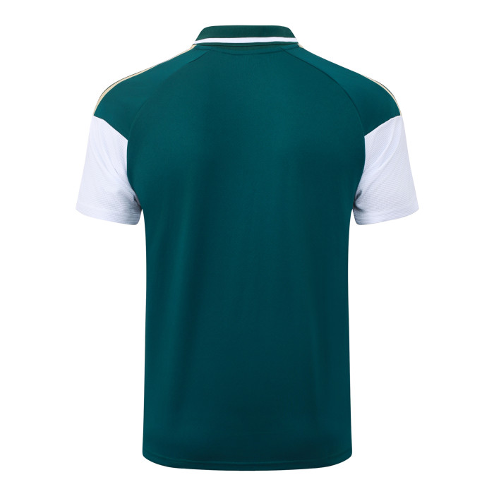 Italy POLO Jersey 26/27