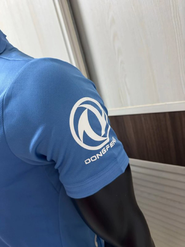 Napoli Home Player Man Jersey 26/27