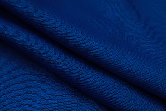 France Training Jacket Suit 26/27