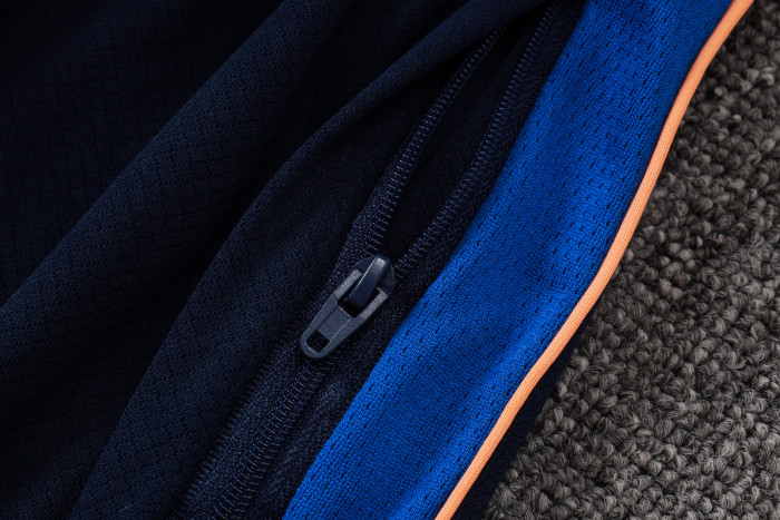 France Training Jersey 26/27