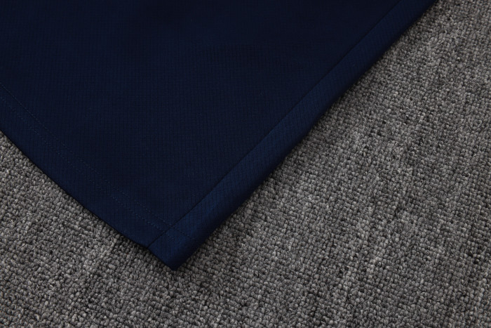 Inter Milan Training Short sleeve Jersey 26/27