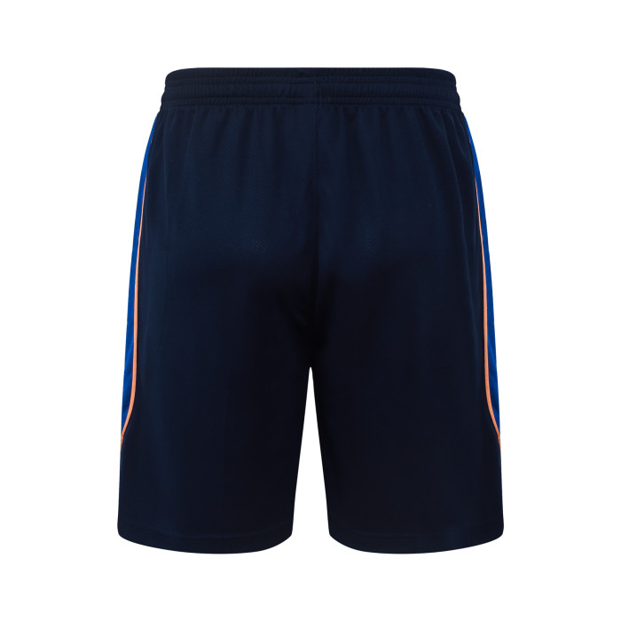 France Training Jersey 26/27