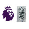 EPL + Arm ad. EPL + Arm ad.