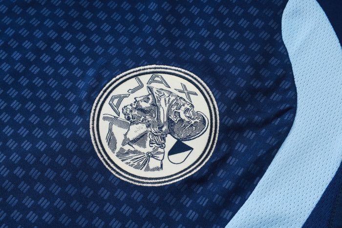Ajax Training Jersey 26/27
