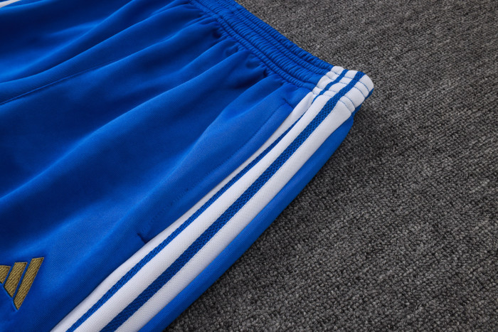 Juventus Training Jacket Suit 26/27