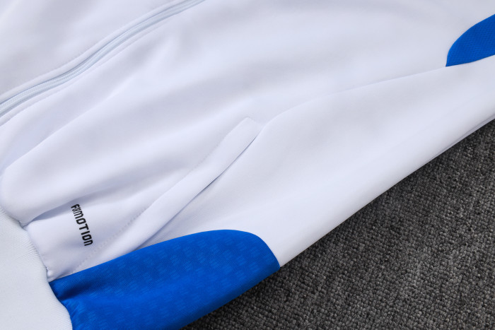 Juventus Training Jacket Suit 26/27
