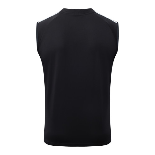 Germany Training Jersey 26/27