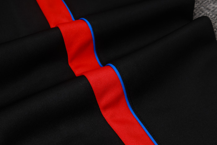 Paris Saint-Germain Training Jacket Suit 26/27
