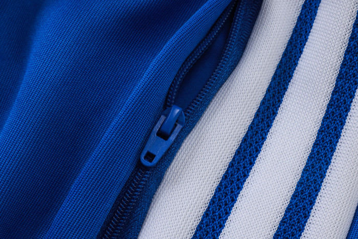 Juventus Training Jacket Suit 26/27