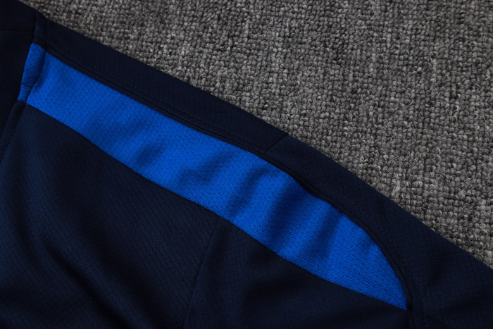 Inter Milan Training Short sleeve Jersey 26/27