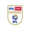 EFL EFL