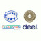 WCL(Womens)  + WCC + Arm ad