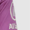 NO Patch + Arm ad