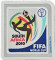 World Cup South Africa 2010