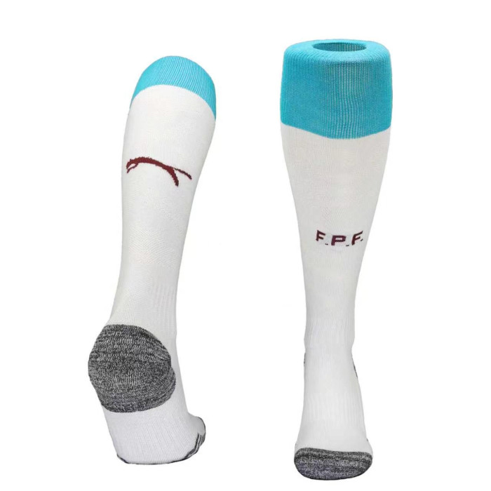 2026 National Team Men and Kids Football Socks
